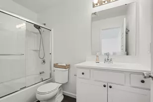 1734 Burr Pond Ln, Vicksburg, MI 49097 - Photo 16