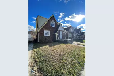 15730 Ohio Street, Detroit, MI 48238 - Photo 32