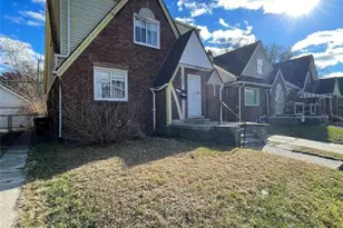 15730 Ohio St, Detroit, MI 48238 - Photo 32