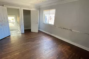 15730 Ohio St, Detroit, MI 48238 - Photo 14