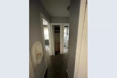 15730 Ohio Street, Detroit, MI 48238 - Photo 18