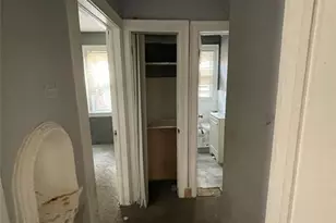 15730 Ohio St, Detroit, MI 48238 - Photo 18