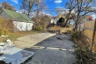 15730 Ohio St, Detroit, MI 48238 - Photo 30