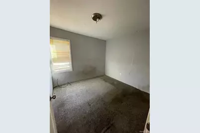 15730 Ohio Street, Detroit, MI 48238 - Photo 26