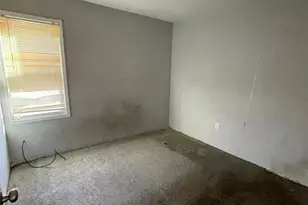 15730 Ohio St, Detroit, MI 48238 - Photo 26