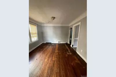 15730 Ohio Street, Detroit, MI 48238 - Photo 16