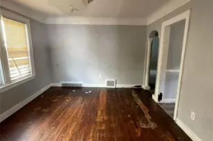 15730 Ohio St, Detroit, MI 48238 - Photo 16