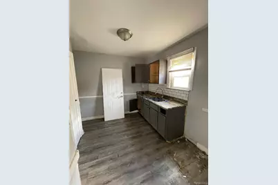 15730 Ohio Street, Detroit, MI 48238 - Photo 12