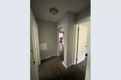 15730 Ohio Street, Detroit, MI 48238 - Photo 22