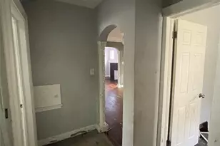 15730 Ohio St, Detroit, MI 48238 - Photo 22