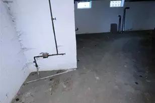 15730 Ohio St, Detroit, MI 48238 - Photo 28