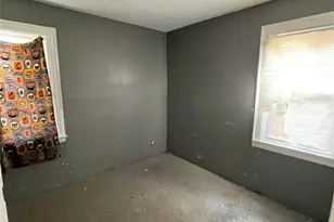 15730 Ohio St, Detroit, MI 48238 - Photo 20