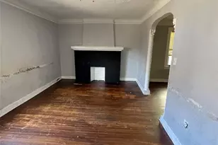 15730 Ohio St, Detroit, MI 48238 - Photo 4