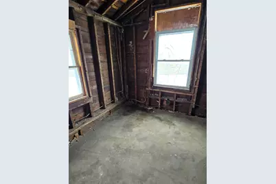 181 W Prospect Street, Jackson, MI 49203 - Photo 10