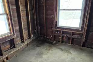 181 W Prospect St, Jackson, MI 49203 - Photo 10