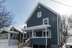 [Address not provided], Kalamazoo, MI 49007 - Photo 1