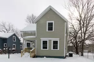 625 Ada St, Kalamazoo, MI 49007 - Photo 4