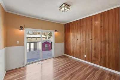 516 S Front Street, Belding, MI 48809 - Photo 12