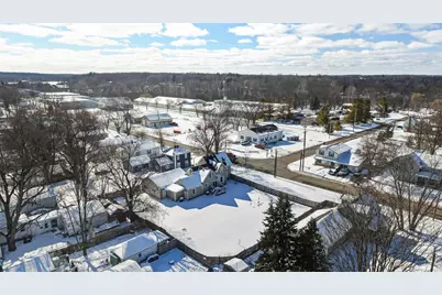 516 S Front Street, Belding, MI 48809 - Photo 26