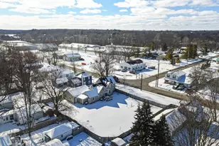 516 S Front St, Belding, MI 48809 - Photo 26