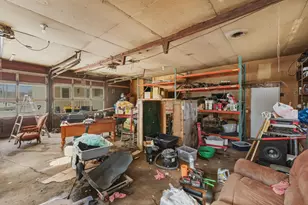 516 S Front St, Belding, MI 48809 - Photo 20