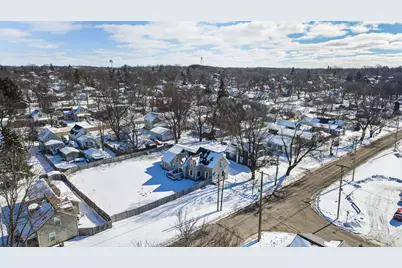 516 S Front Street, Belding, MI 48809 - Photo 28