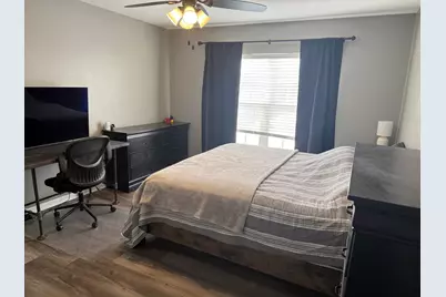 23493 Williamsburg Circle, Woodhaven, MI 48183 - Photo 20