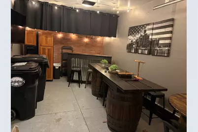 23493 Williamsburg Circle, Woodhaven, MI 48183 - Photo 32