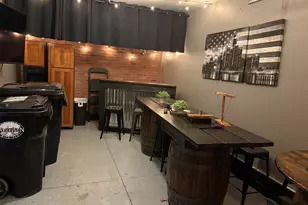 23493 Williamsburg Cir, Woodhaven, MI 48183 - Photo 32