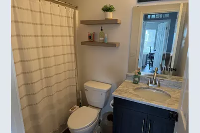 23493 Williamsburg Circle, Woodhaven, MI 48183 - Photo 24