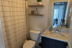 23493 Williamsburg Cir, Woodhaven, MI 48183 - Photo 24