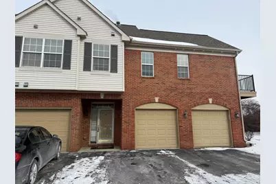 23493 Williamsburg Circle, Woodhaven, MI 48183 - Photo 2