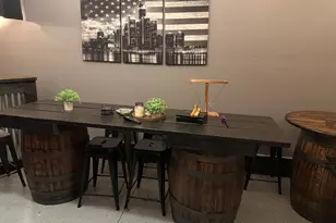 23493 Williamsburg Cir, Woodhaven, MI 48183 - Photo 30