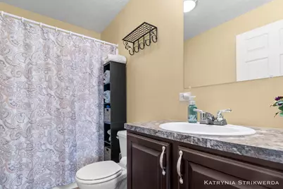 4210 Leeward Lane, Allendale, MI 49401 - Photo 26