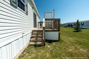 4210 Leeward Ln, Allendale, MI 49401 - Photo 36