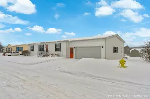 4210 Leeward Ln, Allendale, MI 49401 - Photo 32