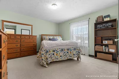 4210 Leeward Lane, Allendale, MI 49401 - Photo 18