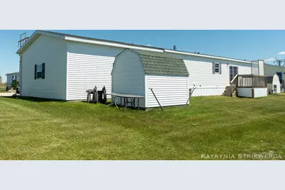 4210 Leeward Lane, Allendale, MI 49401 - Photo 40