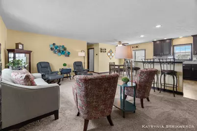 4210 Leeward Lane, Allendale, MI 49401 - Photo 16