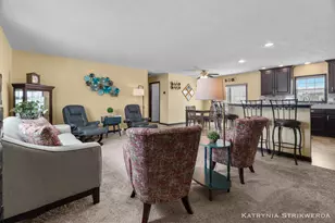 4210 Leeward Ln, Allendale, MI 49401 - Photo 16