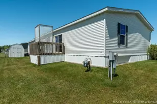 4210 Leeward Ln, Allendale, MI 49401 - Photo 34