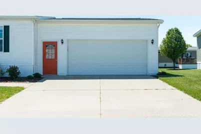 4210 Leeward Lane, Allendale, MI 49401 - Photo 30