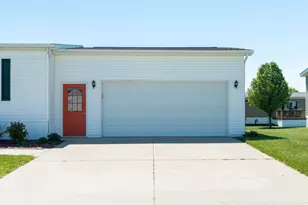 4210 Leeward Ln, Allendale, MI 49401 - Photo 30