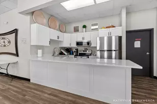 4210 Leeward Ln, Allendale, MI 49401 - Photo 38