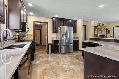 4210 Leeward Lane, Allendale, MI 49401 - Photo 6