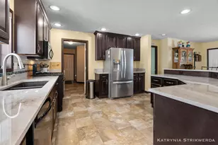 4210 Leeward Ln, Allendale, MI 49401 - Photo 6