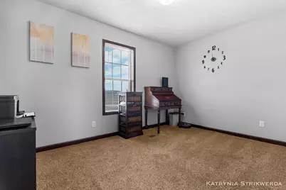 4210 Leeward Lane, Allendale, MI 49401 - Photo 26