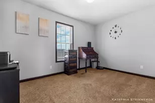 4210 Leeward Ln, Allendale, MI 49401 - Photo 26