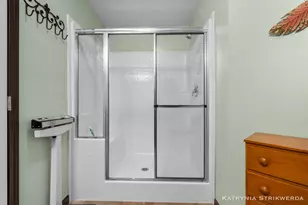 4210 Leeward Ln, Allendale, MI 49401 - Photo 22