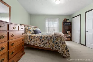 4210 Leeward Ln, Allendale, MI 49401 - Photo 20